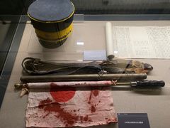 -沈阳“九·一八”历史博物馆