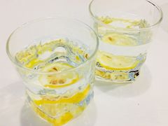 -箪食记(汉口路店)