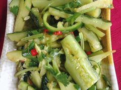 -邹记·美食(斗门店)