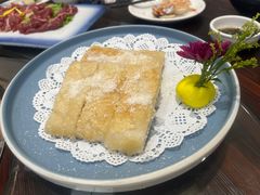 -御膳粥·牛乳粥底火锅·地道顺德菜(容桂店)