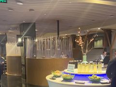 -王家渡火锅店(亦庄店)