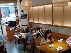-花鸟鱼私家小厨(文殊院店)
