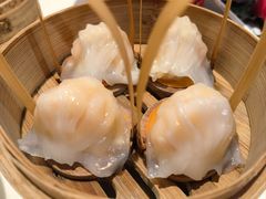 -金鼎轩(亚运村店)