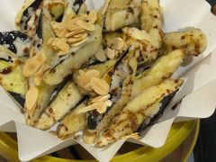-金哥私房菜馆(张府园总店)