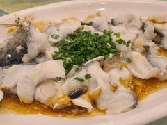 -汇兴源餐馆(小北路店)