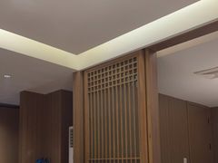 -不夜天烧烤牛骨头(南湖店)