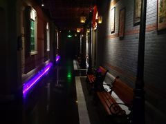-唯尚主题式KTV(红谷滩店)