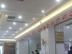 -圣呗口腔·舒适化种植牙·矫正中心(广州总院)