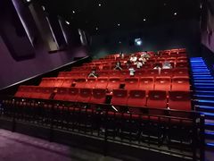 -万象影城(深圳布吉万象汇IMAX店)