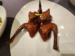 -顺峰(农展馆店)