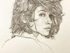 -八哥美术·成人美术画室(总校区)