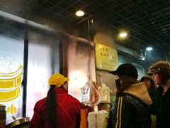 -包顺兴面馆(长乐路店)