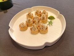 -百富源·海鲜辽菜(浑河堡店)