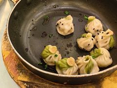 -全聚德(常州店)