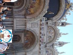 -圣马尔谷圣殿宗主教座堂