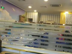 -新时代杨大师鸭爪爪