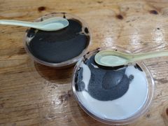 -芝麻糊世家(西华店)