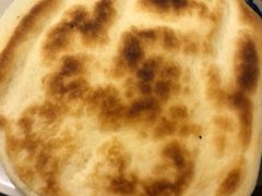 -泉儿头杂碎·清真(城东总店)