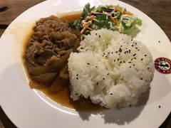 -魔方城市书房(中街益田店)
