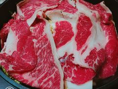 -FROM FARM八亩农场(三里屯店)
