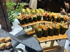 -曲水兰亭(北京四惠店)