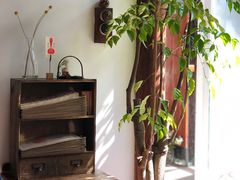 -铃木食堂(帽儿胡同店)