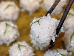-璞徽·徽商家宴(长泰广场店)