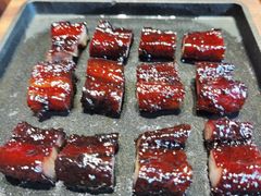 -徐记海鲜·家宴(南油永新汇店)