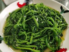 -区海鸡场饭店(石壁店)