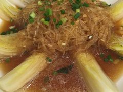 -湖南人家·家传湖南菜(水围店)