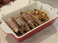 -后海16号·北京私房菜