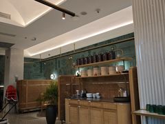 -陶兰居·香港饭店·海鲜大排档(圆融时代广场店)