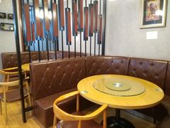 -台北楚楚园馅饼粥(虹桥南丰城店)