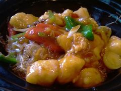 thumb28-蔡家食谱(淞沪路店)