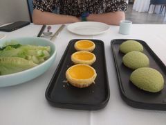 -顺峰(农展馆店)