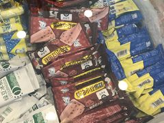 -百年义利(珠市口西大街丰泽园店)