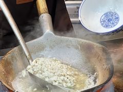 -毅祥斋老孙家泡馍(西羊市店)