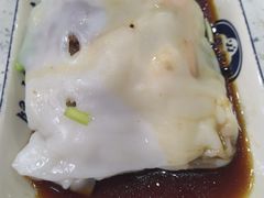 -银记肠粉(文昌北路店)