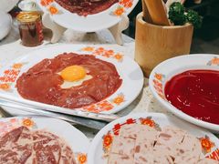 -龙厂长老火锅(抚琴店)