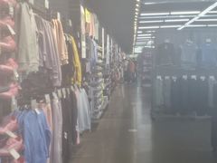-迪卡侬(香炉礁店)