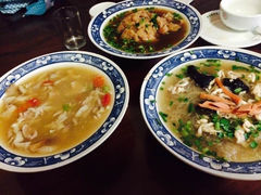 管记水席老店-管记水席老店(仙果市街店)