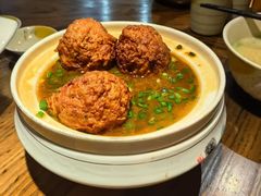 -淮扬楼(千鹤湖店)