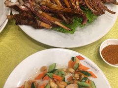 -大顺堂食府(牛街店)
