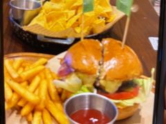 -FIKA WAKA(西岸凤巢店)