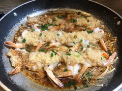 -田趣园长沙菜(天安云谷店)