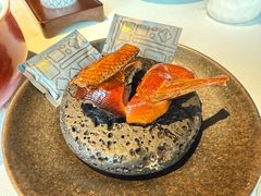 -柴门·头啖汤(天安千树店)