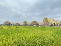 -中国天府农业博览园