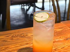 -AFS Cafe & Canteen(闽江二路店)