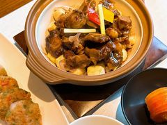 -老瑞福上海菜(人民广场店)
