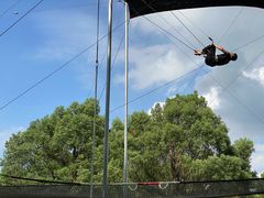 -Club Med地中海俱乐部·桂林度假村